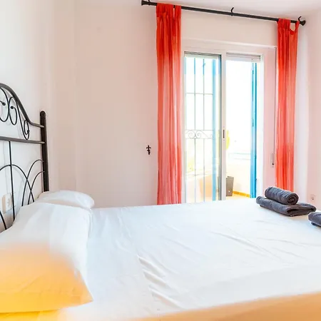 Trendyhomes Balcon De Aguadulce I Gran Piso Con Impresionantes Vistas Al Mar Exterior photo
