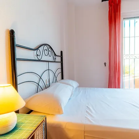 Trendyhomes Balcon De Aguadulce I Gran Piso Con Impresionantes Vistas Al Mar Exterior photo
