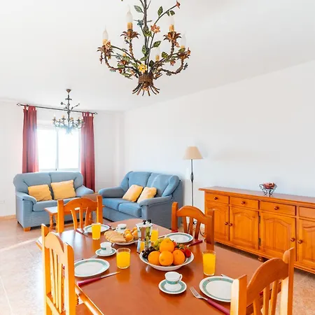 Trendyhomes Balcon De Aguadulce I Gran Piso Con Impresionantes Vistas Al Mar Exterior photo