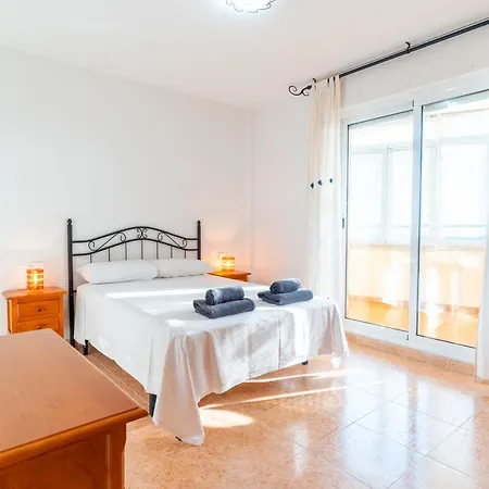 Trendyhomes Balcon De Aguadulce I Gran Piso Con Impresionantes Vistas Al Mar Exterior photo