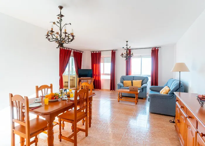 Trendyhomes Balcon De Aguadulce I Gran Piso Con Impresionantes Vistas Al Mar