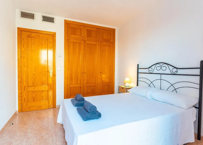 Trendyhomes Balcon De Aguadulce I Gran Piso Con Impresionantes Vistas Al Mar