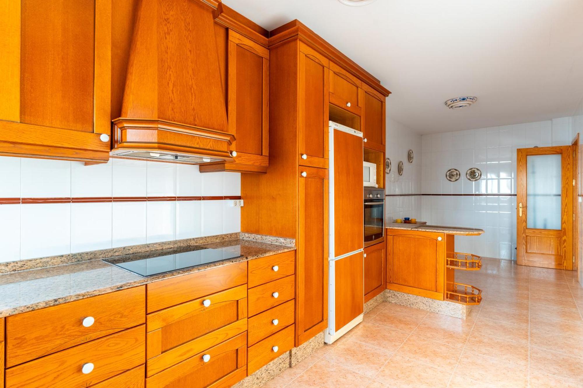 Trendyhomes Balcon De Aguadulce I Gran Piso Con Impresionantes Vistas Al Mar