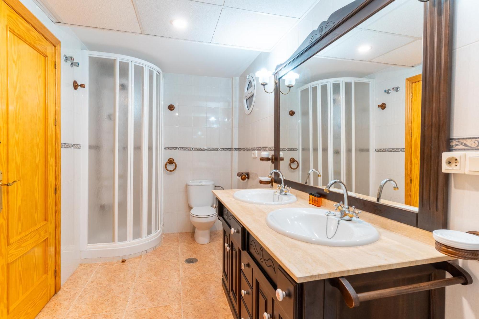Trendyhomes Balcon De Aguadulce I Gran Piso Con Impresionantes Vistas Al Mar