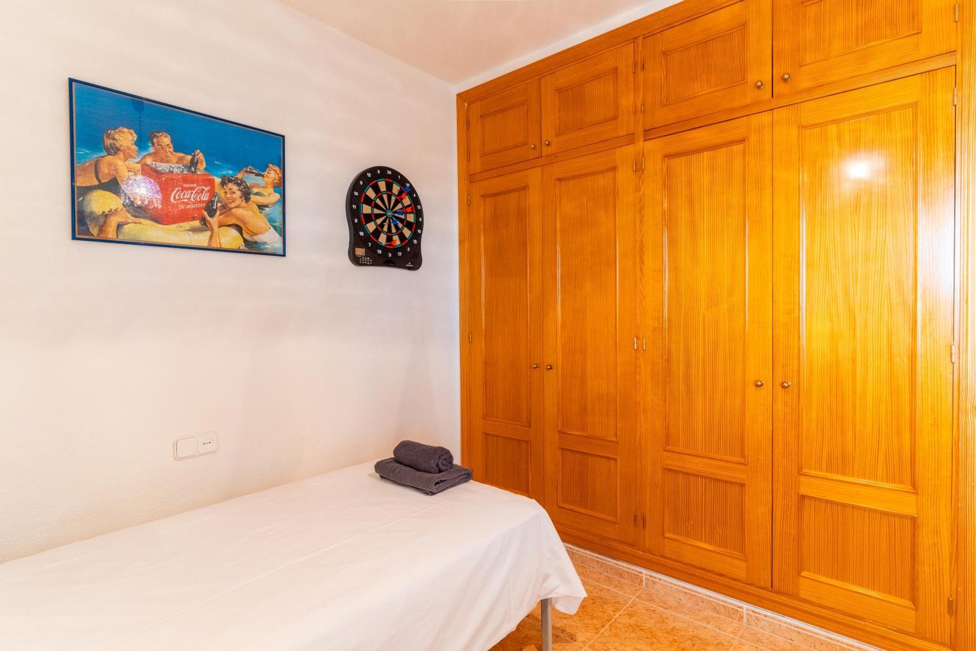 Trendyhomes Balcon De Aguadulce I Gran Piso Con Impresionantes Vistas Al Mar *