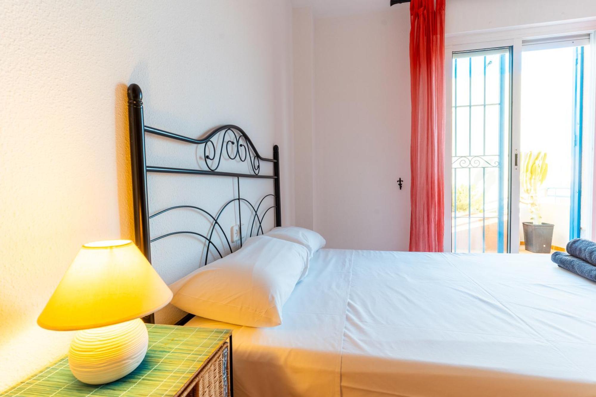 Trendyhomes Balcon De Aguadulce I Gran Piso Con Impresionantes Vistas Al Mar