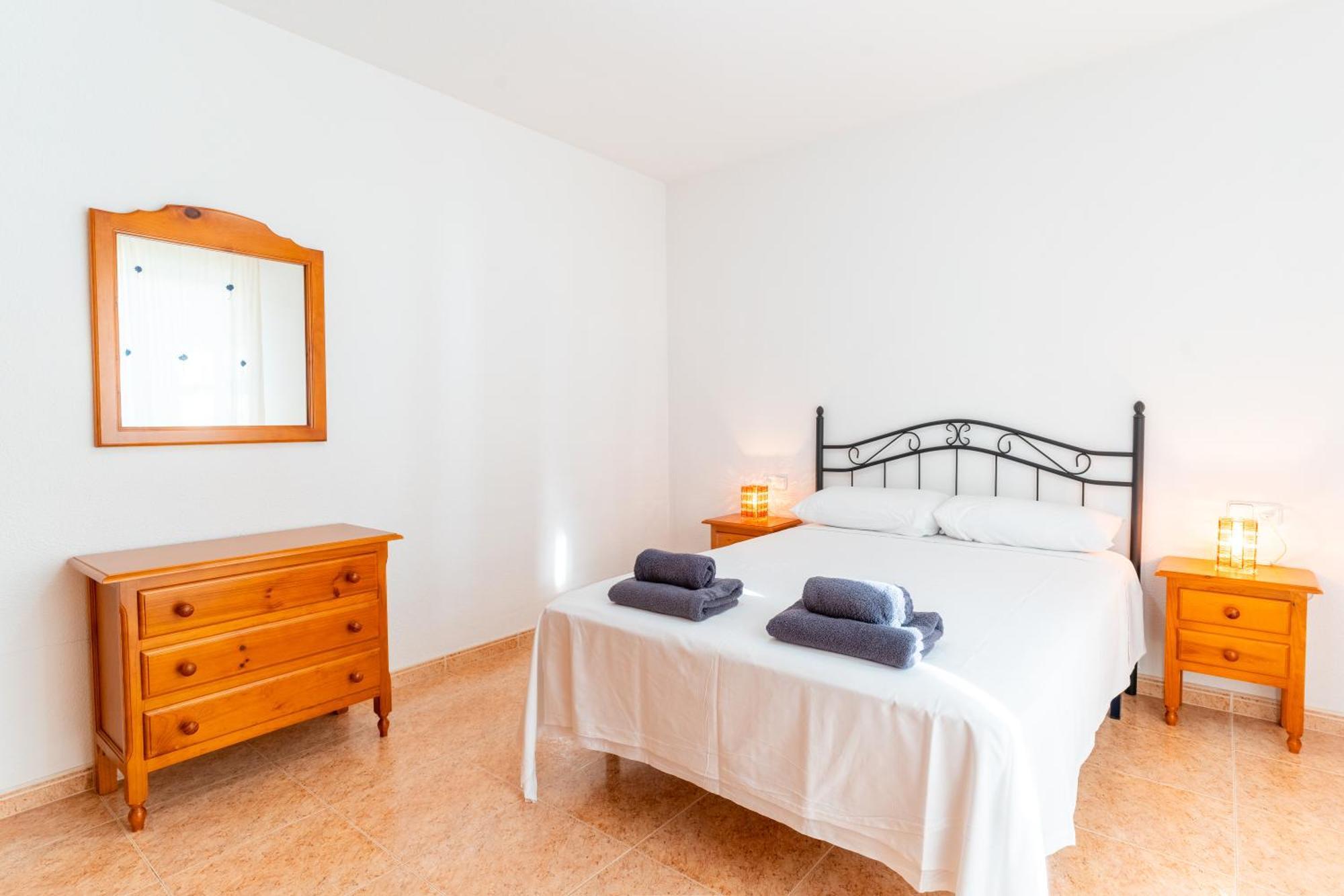 Trendyhomes Balcon De Aguadulce I Gran Piso Con Impresionantes Vistas Al Mar Apartment *