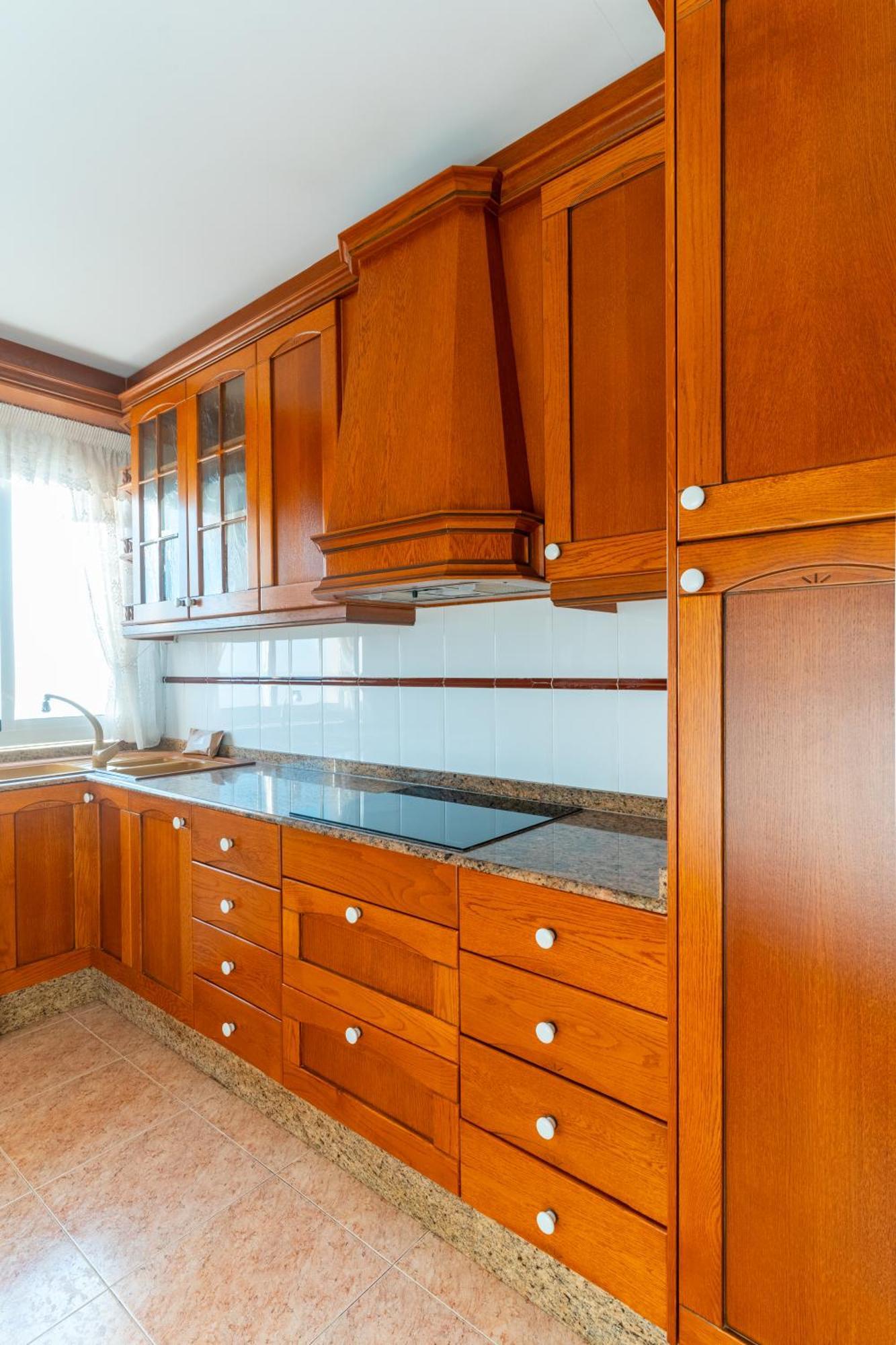 Trendyhomes Balcon De Aguadulce I Gran Piso Con Impresionantes Vistas Al Mar * Aguadulce (Almeria)