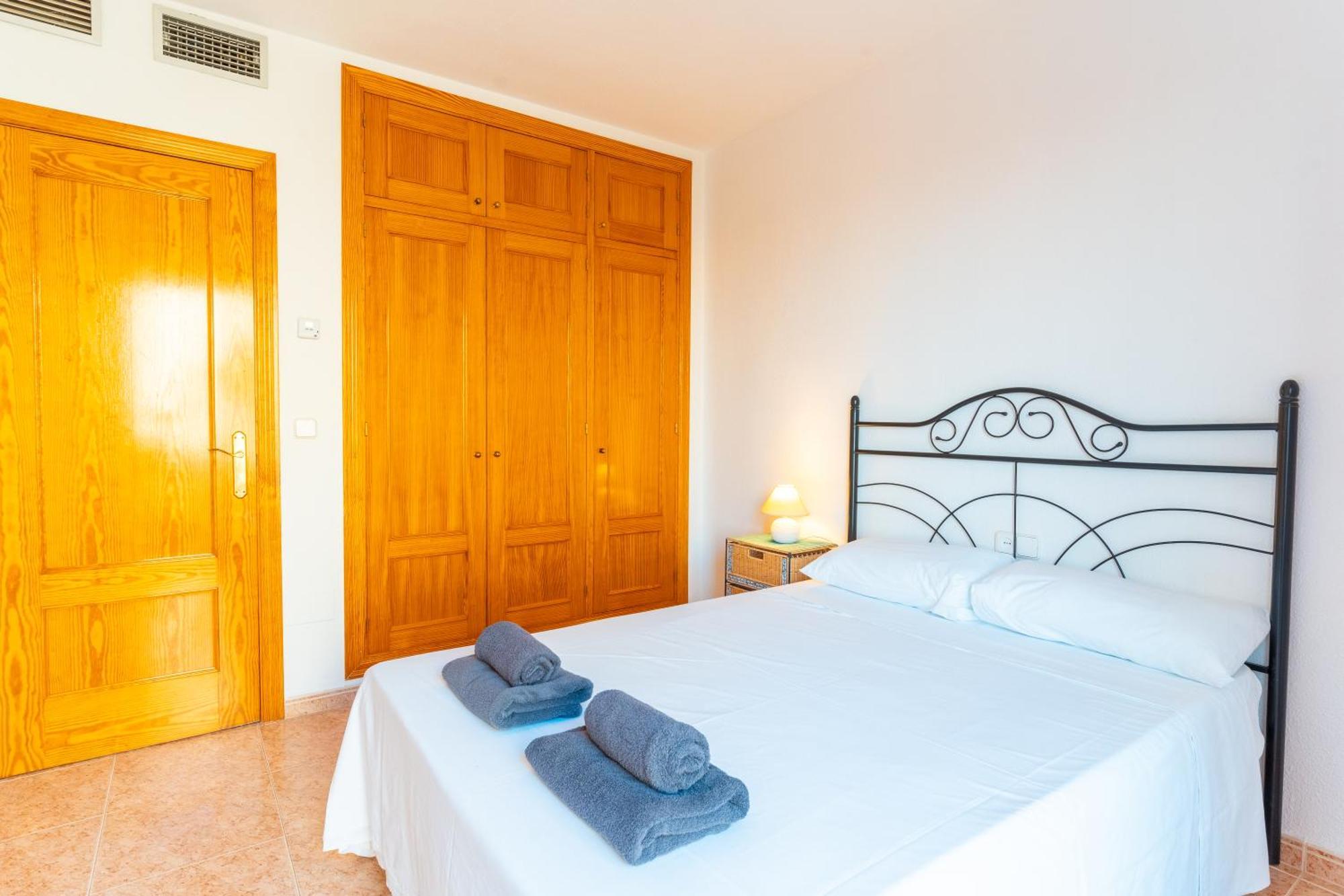 Trendyhomes Balcon De Aguadulce I Gran Piso Con Impresionantes Vistas Al Mar Apartment