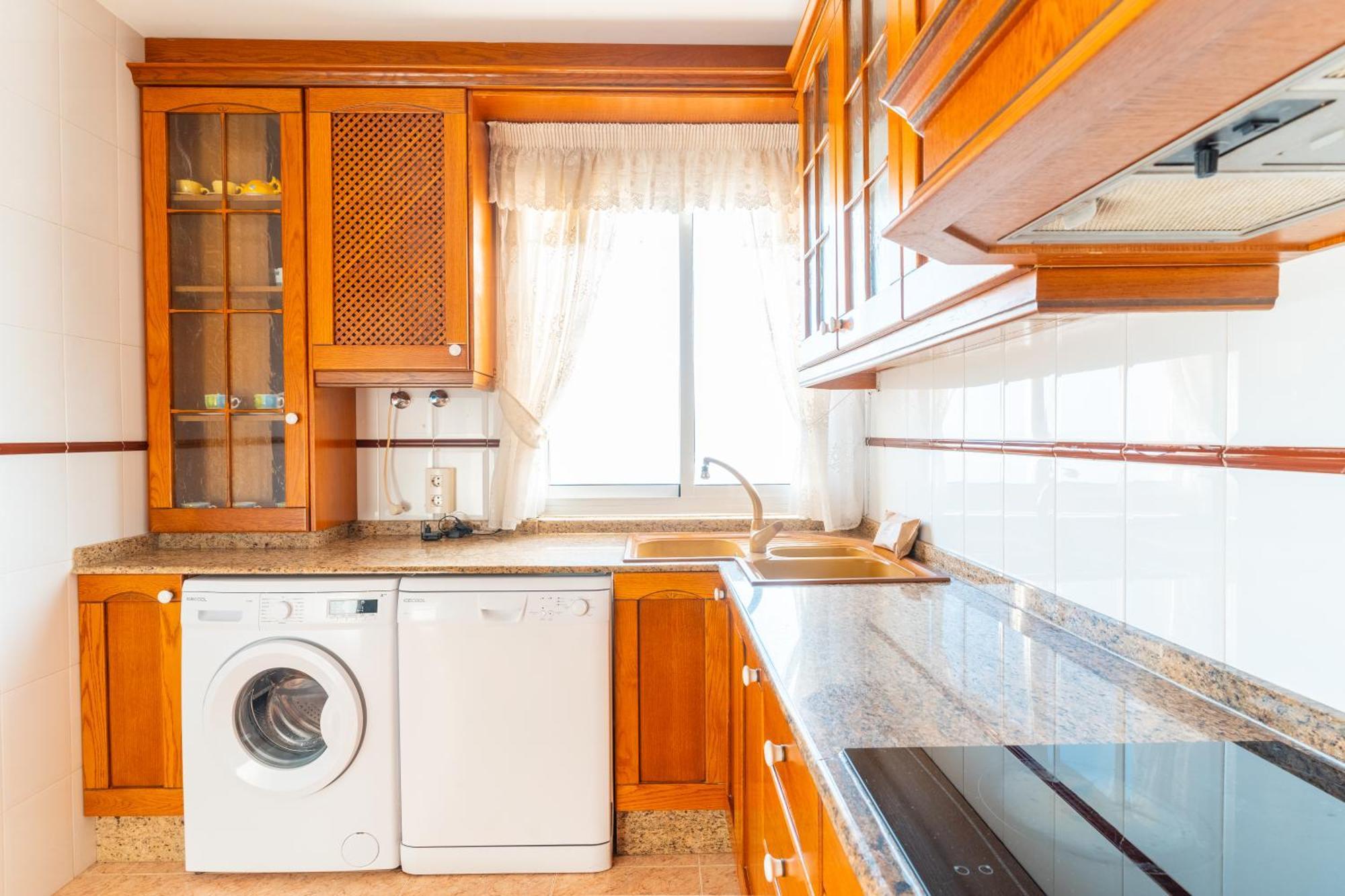 Trendyhomes Balcon De Aguadulce I Gran Piso Con Impresionantes Vistas Al Mar