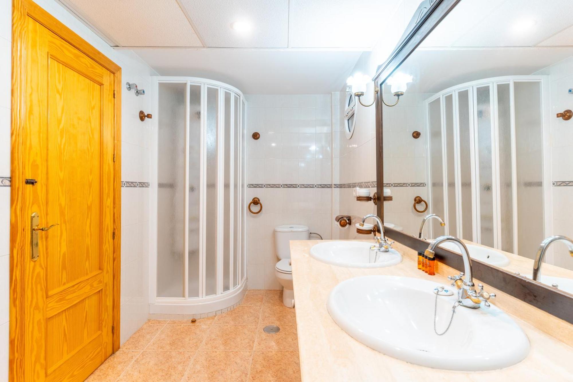 Trendyhomes Balcon De Aguadulce I Gran Piso Con Impresionantes Vistas Al Mar