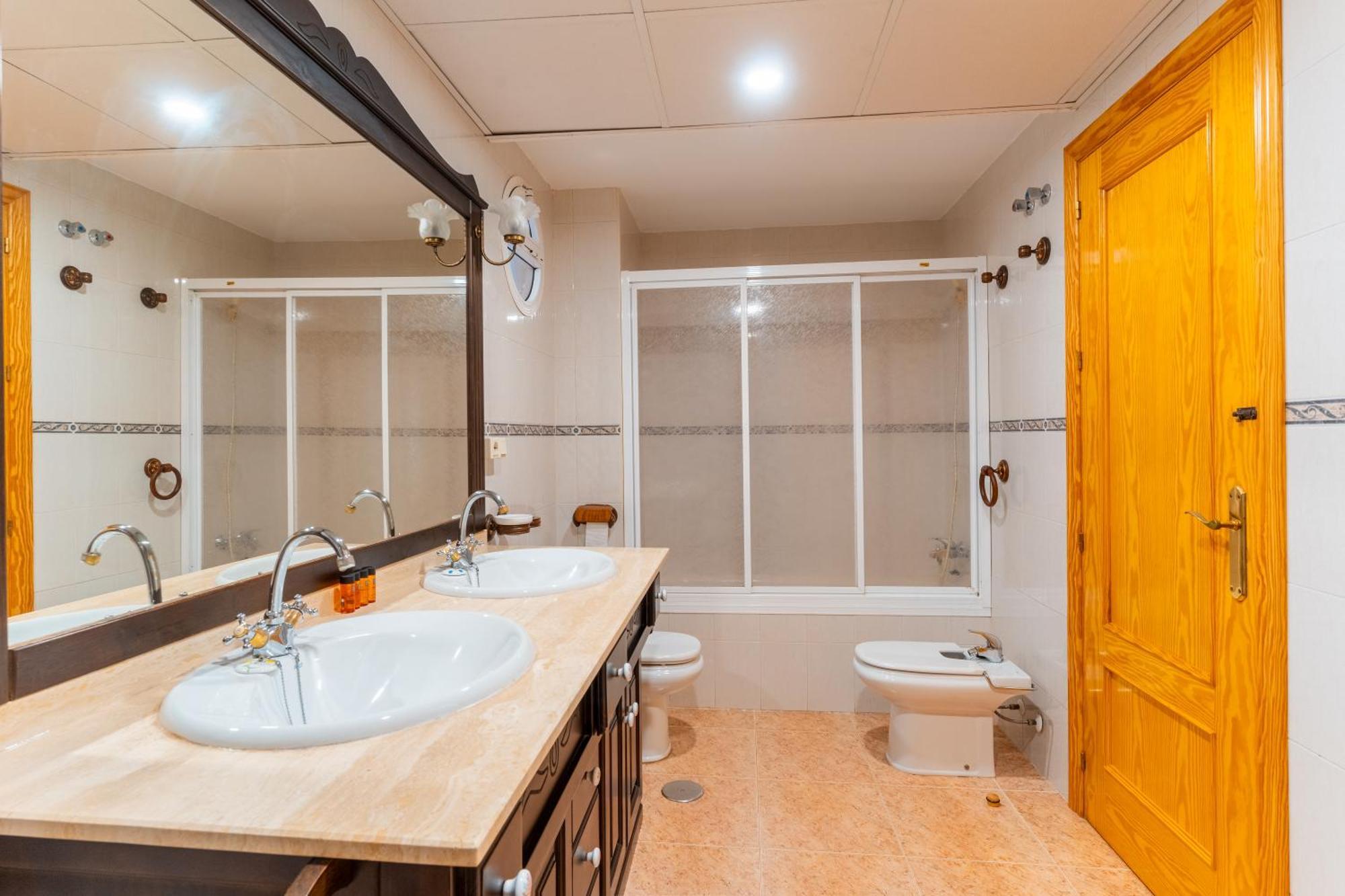 Trendyhomes Balcon De Aguadulce I Gran Piso Con Impresionantes Vistas Al Mar